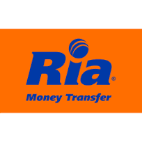 ria money transfer