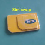 How To Carry Out SIM Swap With All Mobile Networks In Nigeria - Data ...