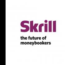 Skrill Nigeria How To Send Money To A Nigerian Bank And All You - skrill nigeria how to send money to a nigerian bank and all you should know data plan bundle