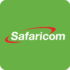 Safaricom: All Voice And Data Plan With Benefit On Each Tariff - Data ...